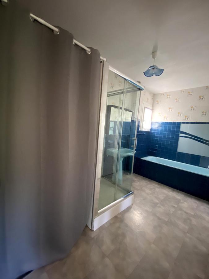 Maison Au Calme, 6 Voyageurs Riorges Экстерьер фото