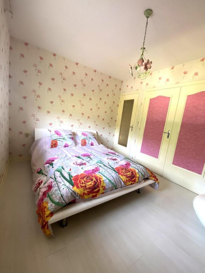 Maison Au Calme, 6 Voyageurs Riorges Экстерьер фото